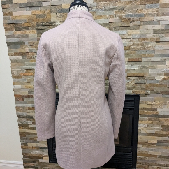 RW&CO Blazer Jacket - Picture 5 of 5